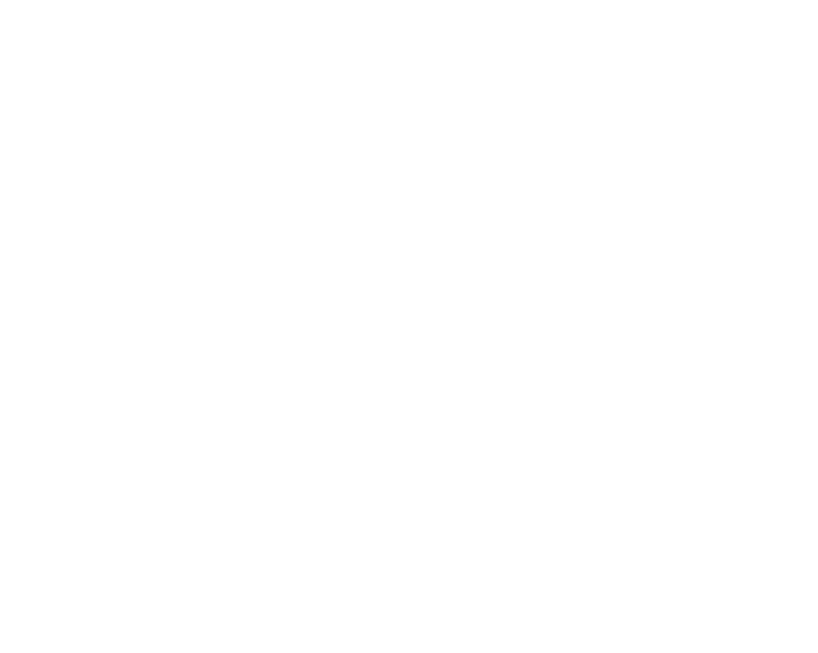 MYSY